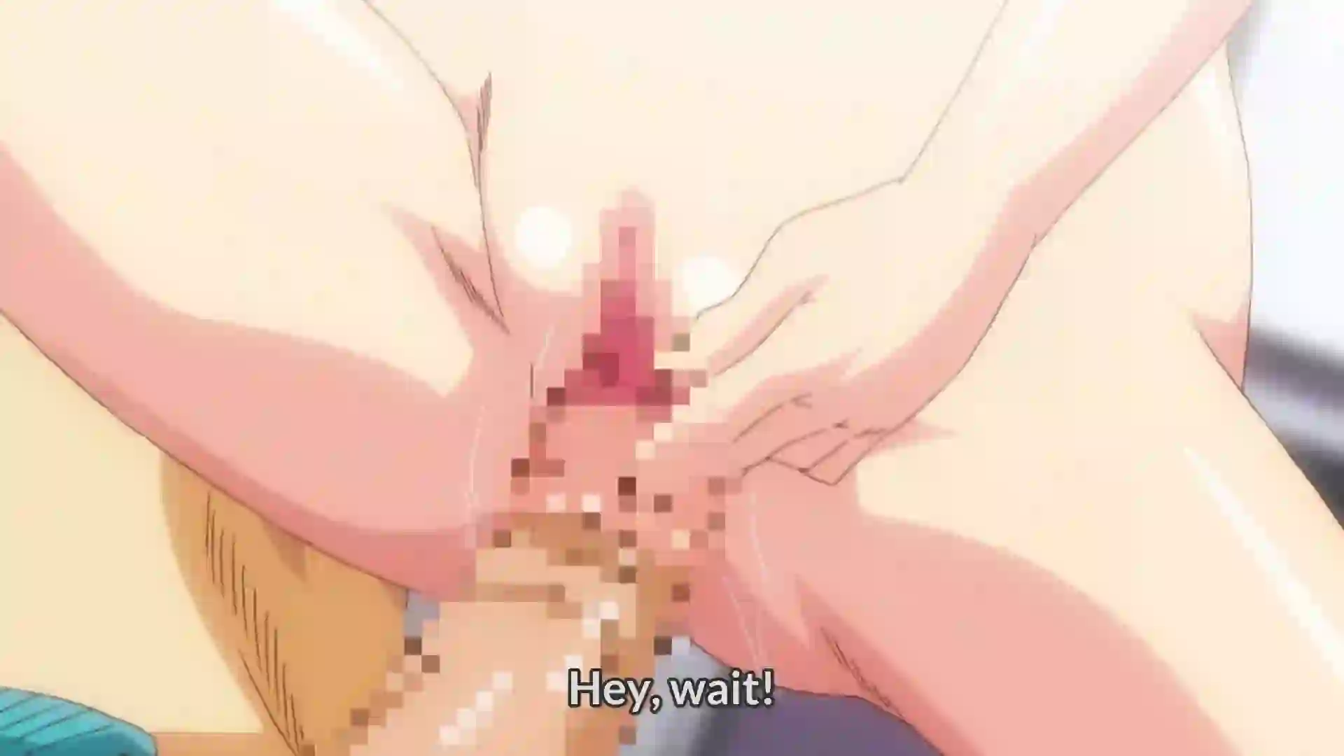 Shoujo kara Shoujo e... 1 - Preview 15