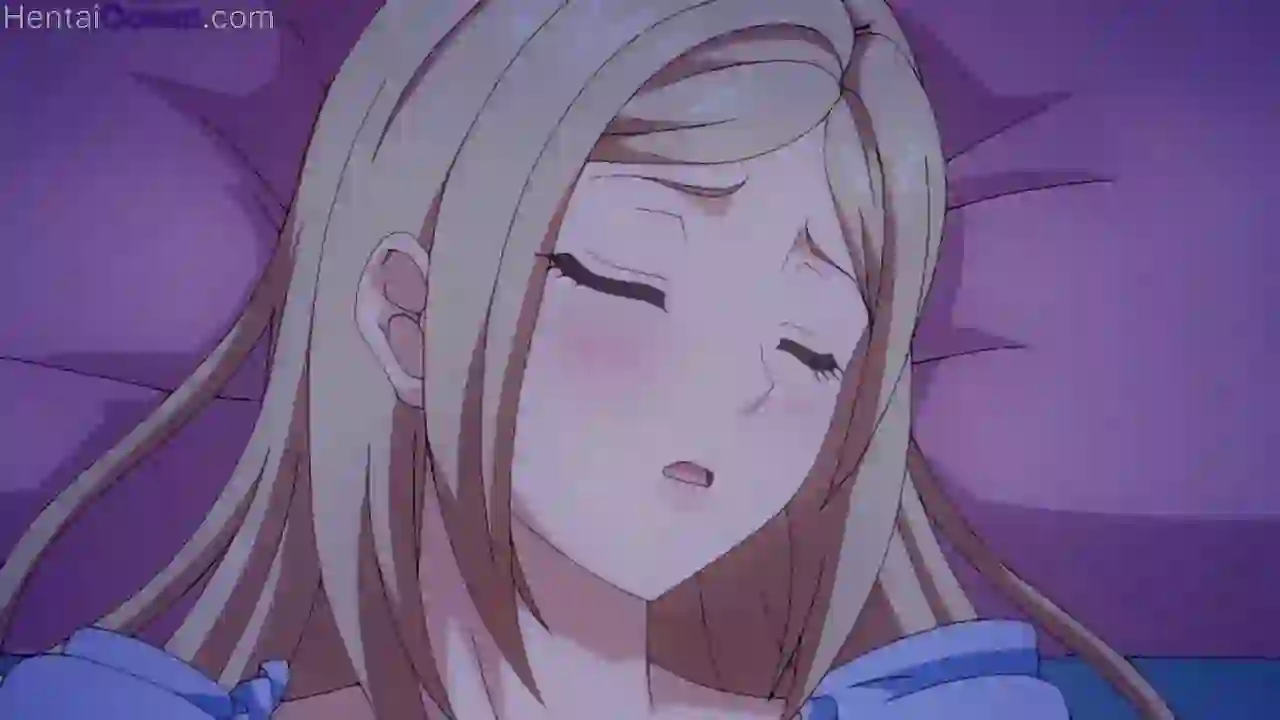 Kazoku: Haha to Shimai no Kyousei 2 - Preview 13