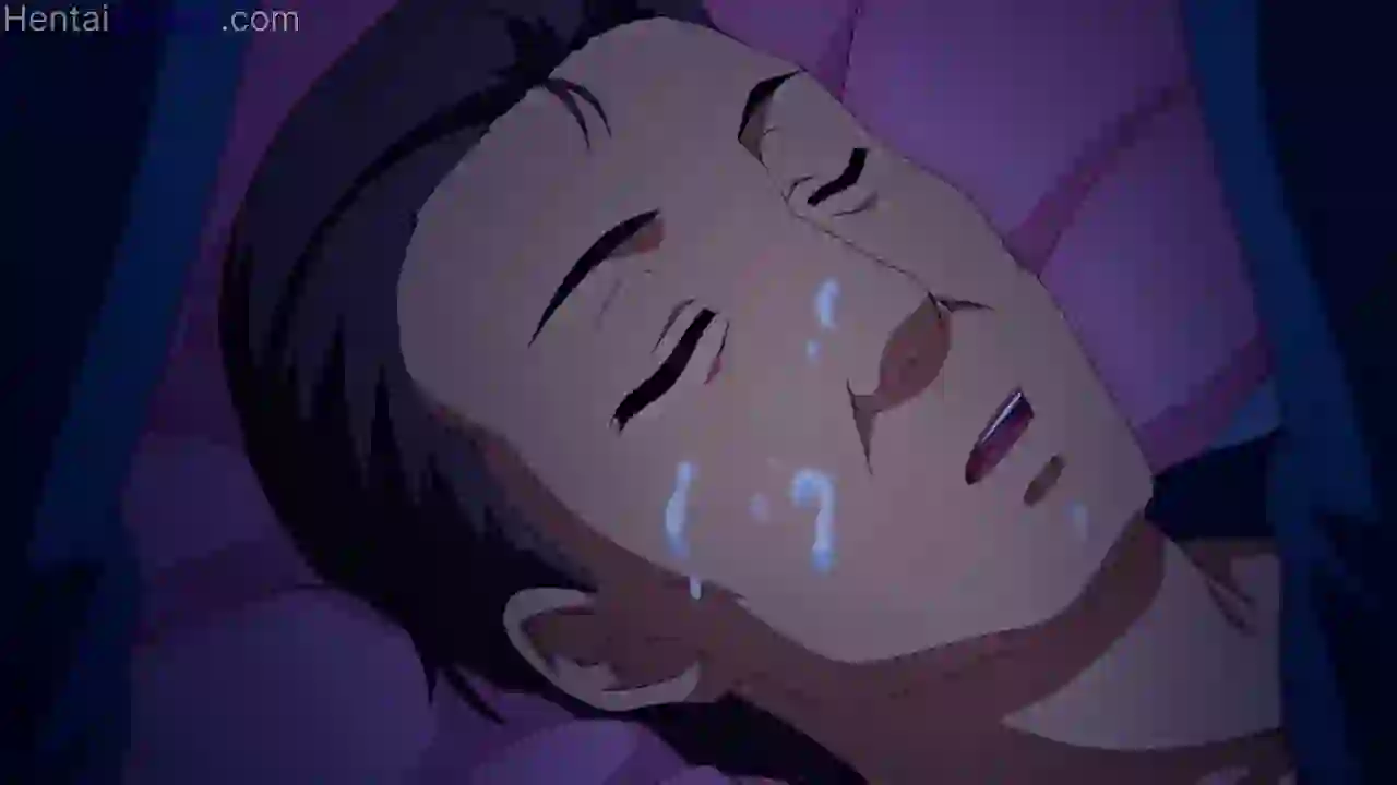 Kazoku: Haha to Shimai no Kyousei 2 - Preview 17