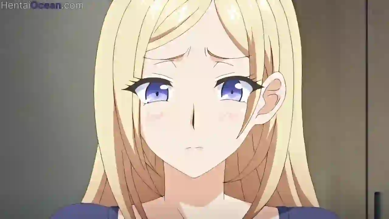 Kazoku: Haha to Shimai no Kyousei 2 - Preview 18