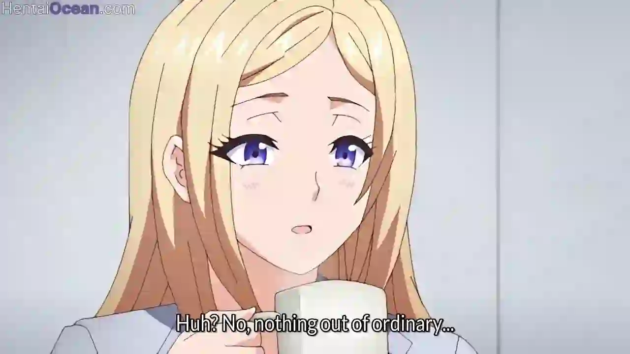 Kazoku: Haha to Shimai no Kyousei 2 - Preview 19