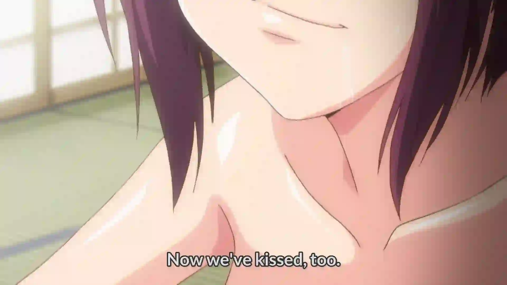 Shoujo kara Shoujo e... 2 - Preview 7