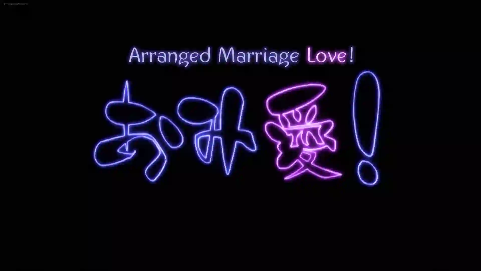 Shoujo kara Shoujo e... 2 - Preview 9