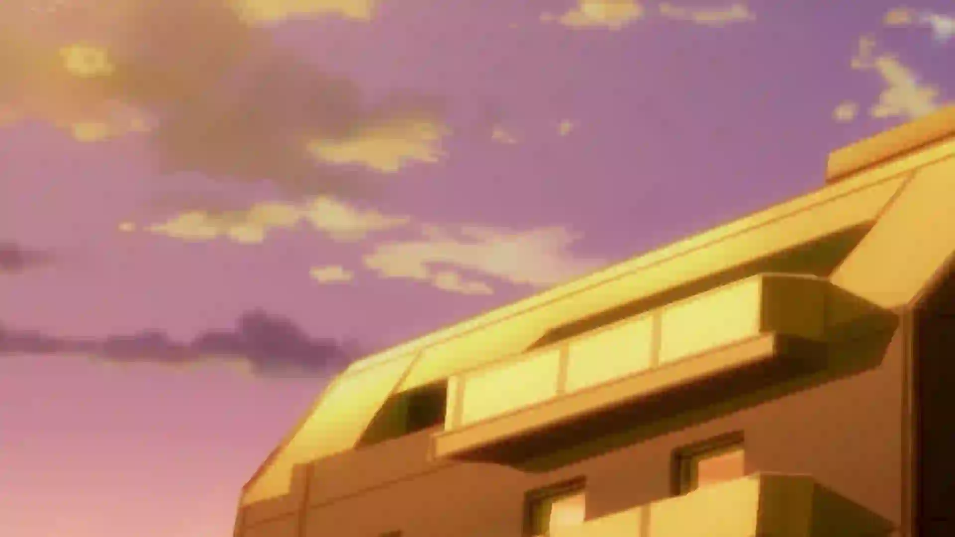 Shoujo kara Shoujo e... 2 - Preview 10