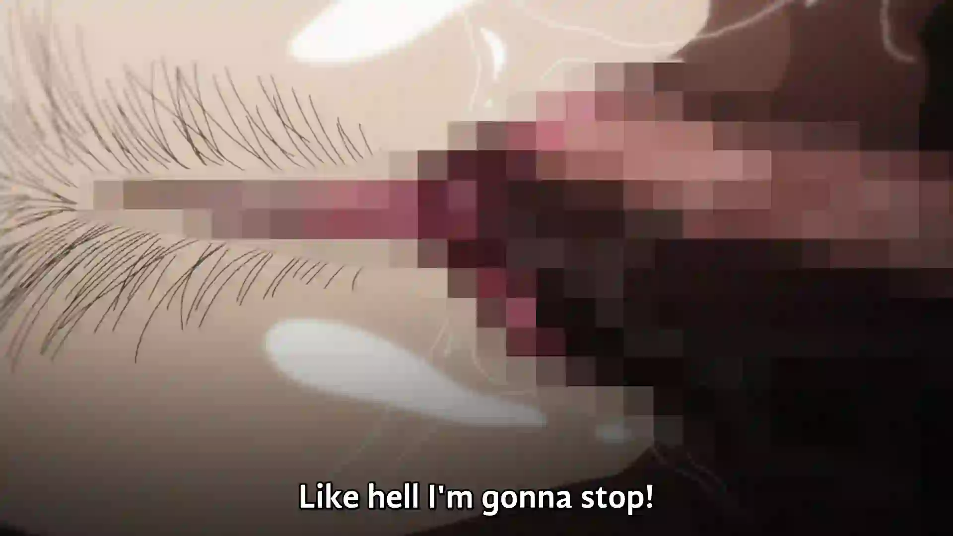 Mujin Eki The Animation 2 - Preview 13