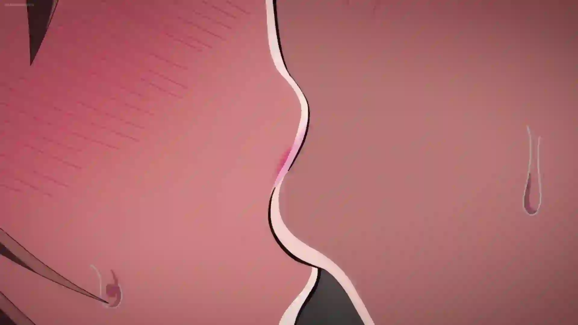 Love Me: Kakurenbo 1 - Preview 3