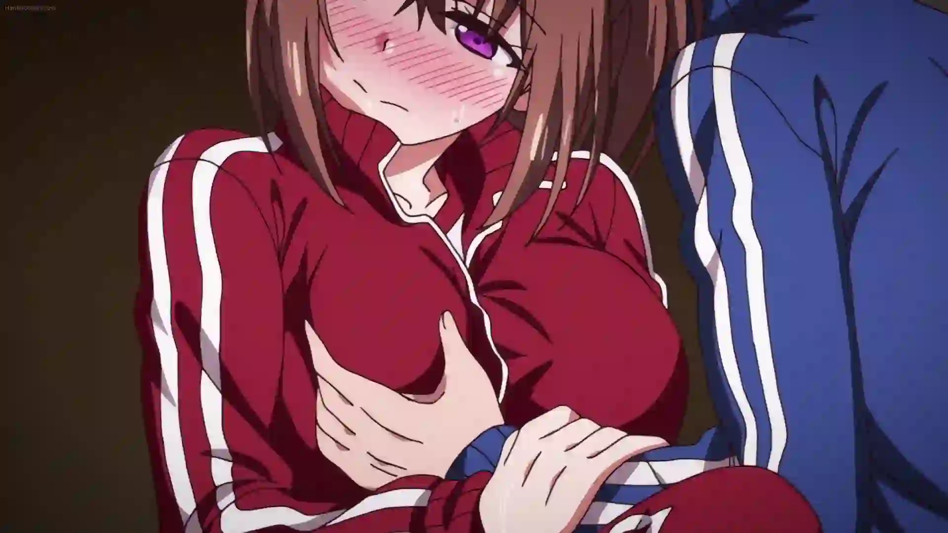 Love Me: Kakurenbo 1 - Preview 4