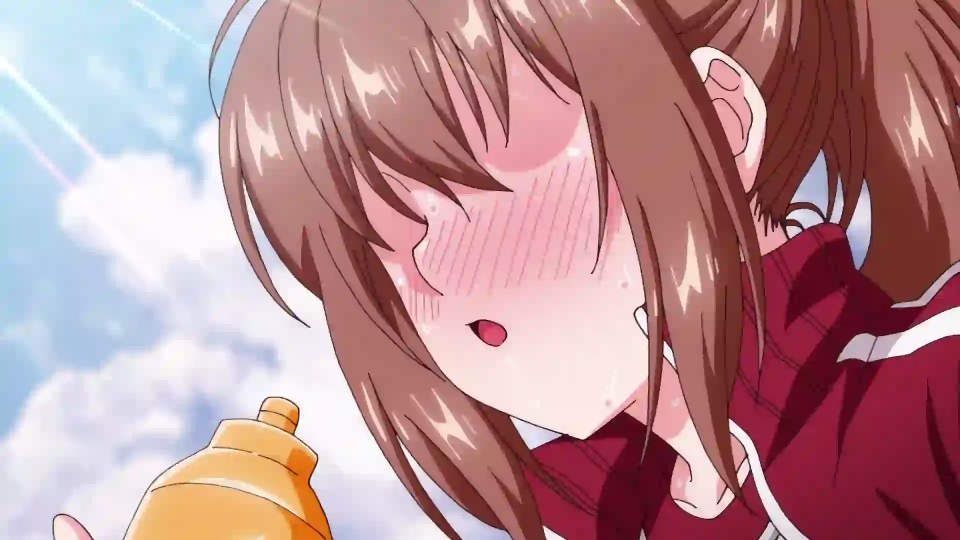 Love Me: Kakurenbo 1 - Preview 14