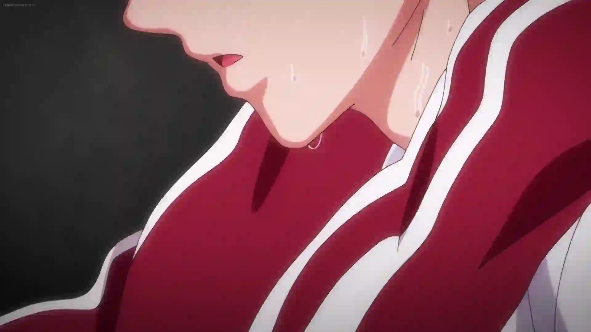 Love Me: Kakurenbo 1 - Preview 23