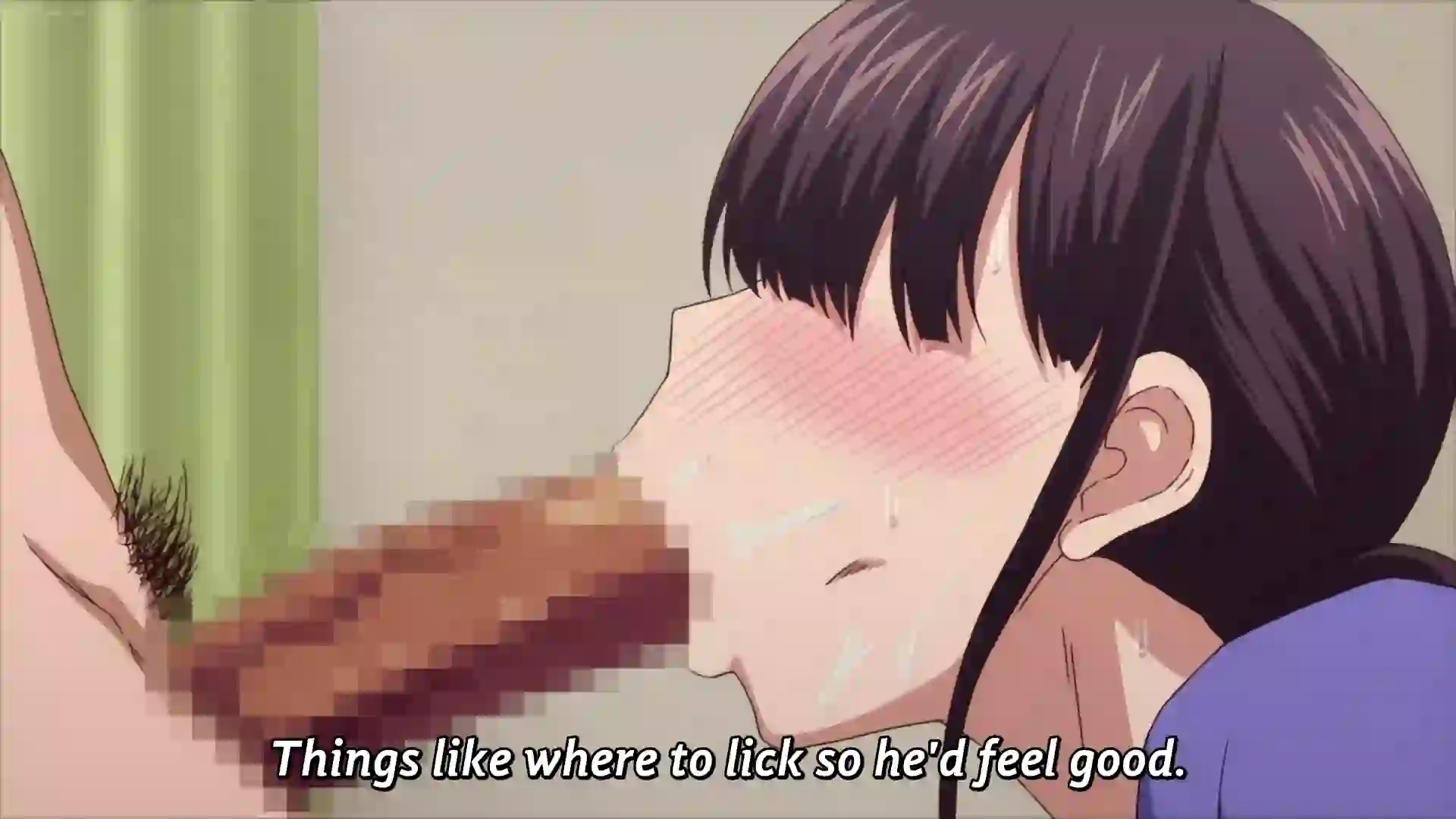 Netorareta Bakunyuu Tsuma-tachi 1 - Preview 8