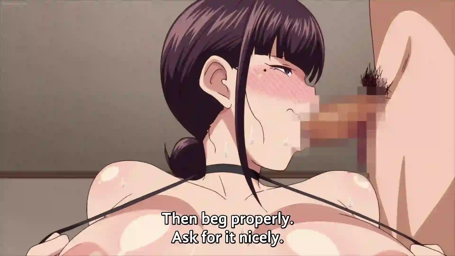 Netorareta Bakunyuu Tsuma-tachi 1 - Preview 12