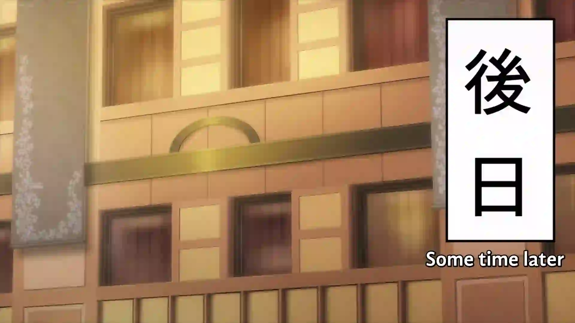 Netorareta Bakunyuu Tsuma-tachi 1 - Preview 15