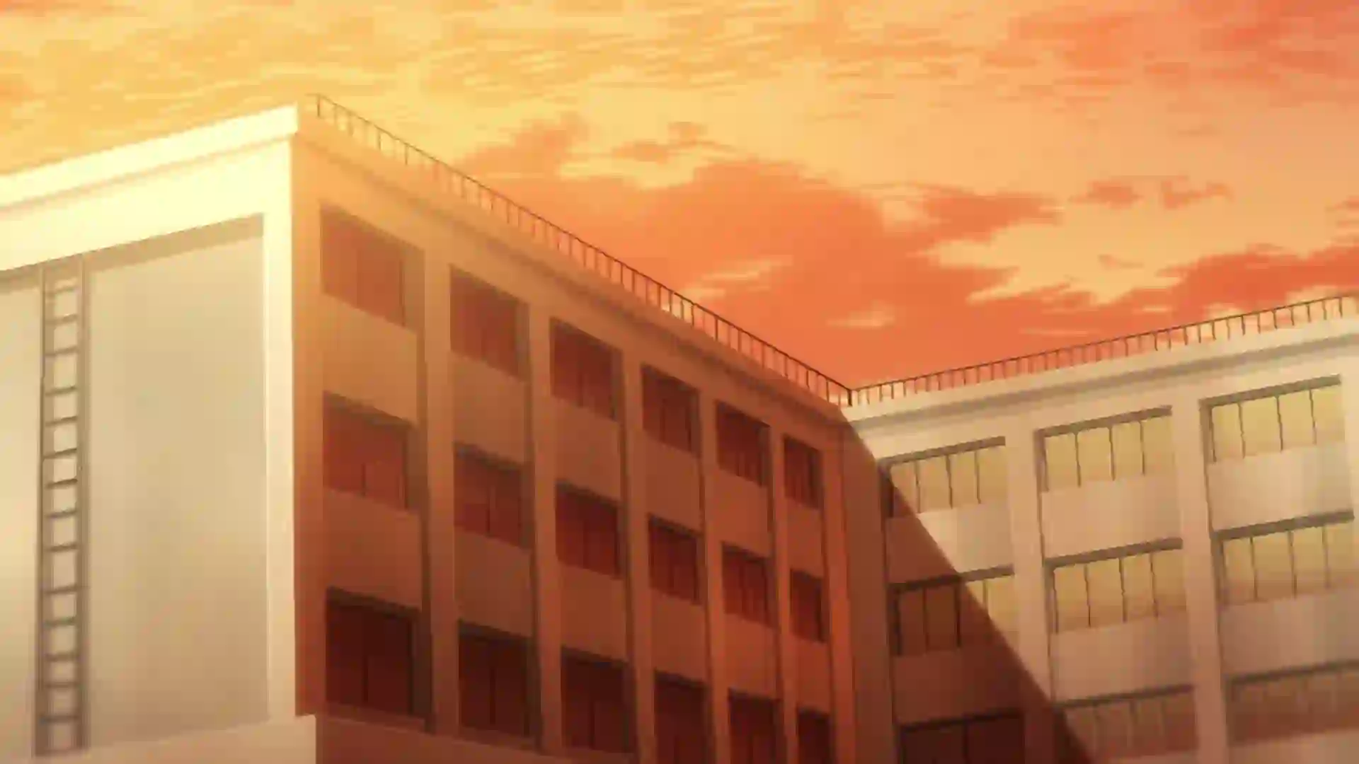 Sister Breeder 1 - Preview 4