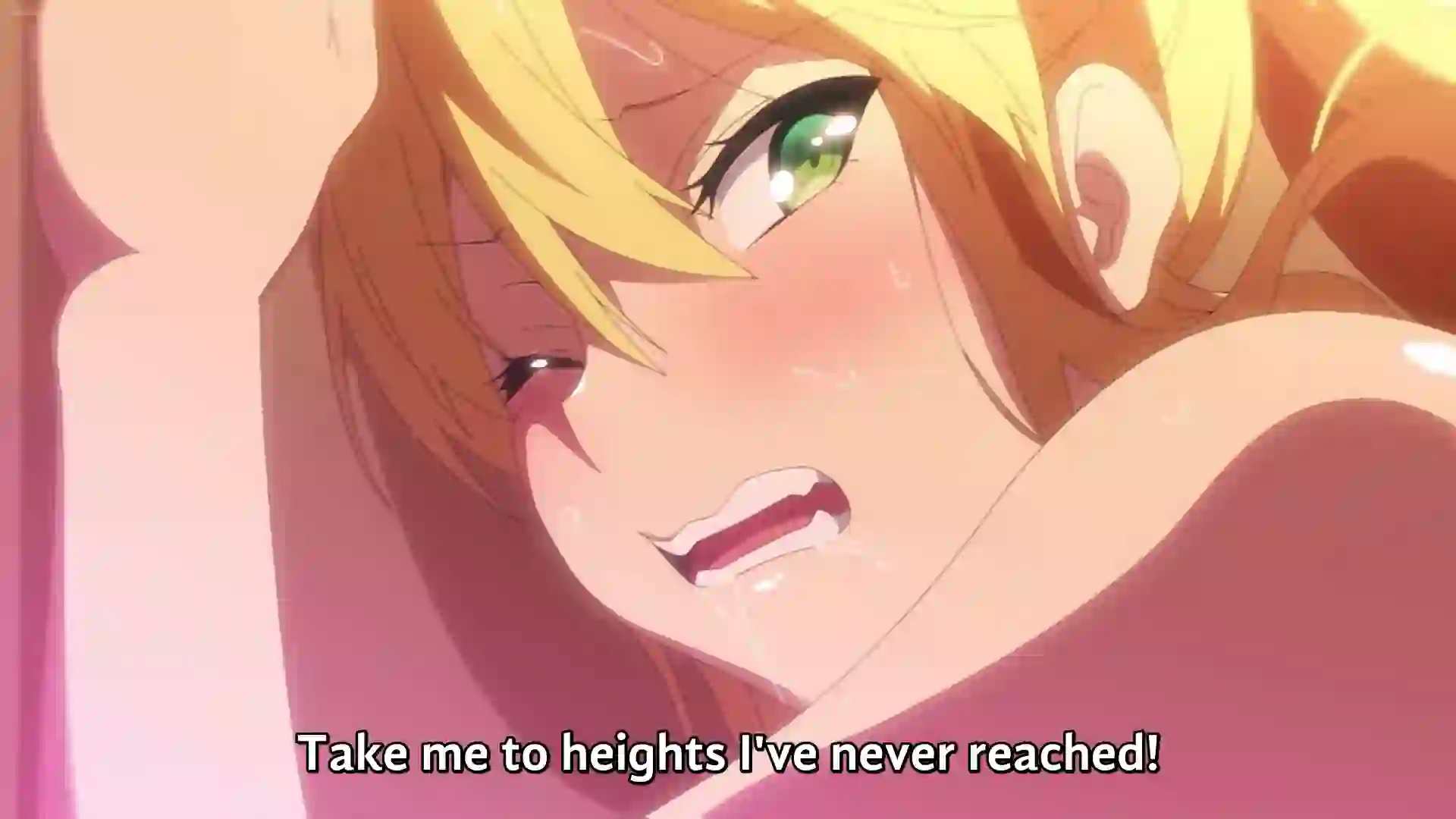 Sister Breeder 1 - Preview 13