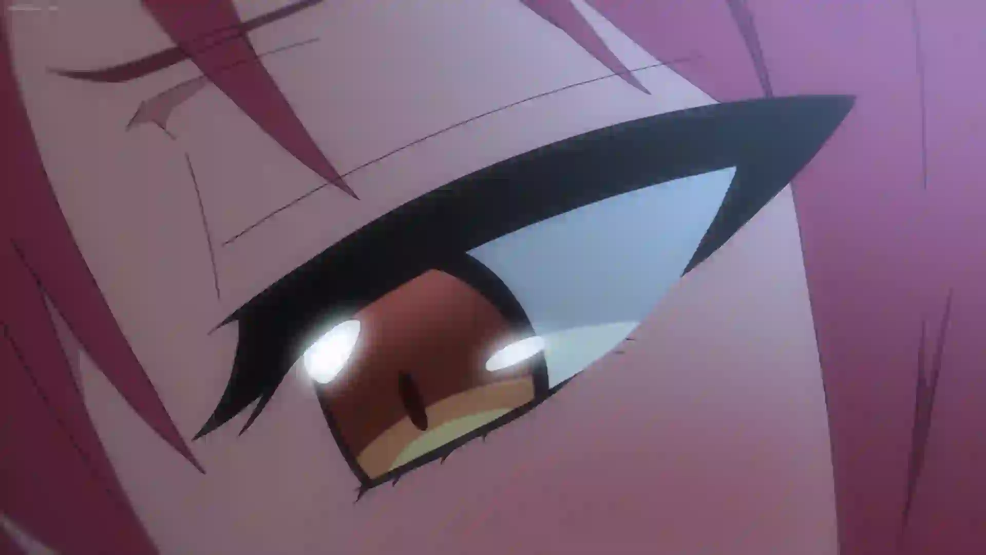 Sister Breeder 2 - Preview 2