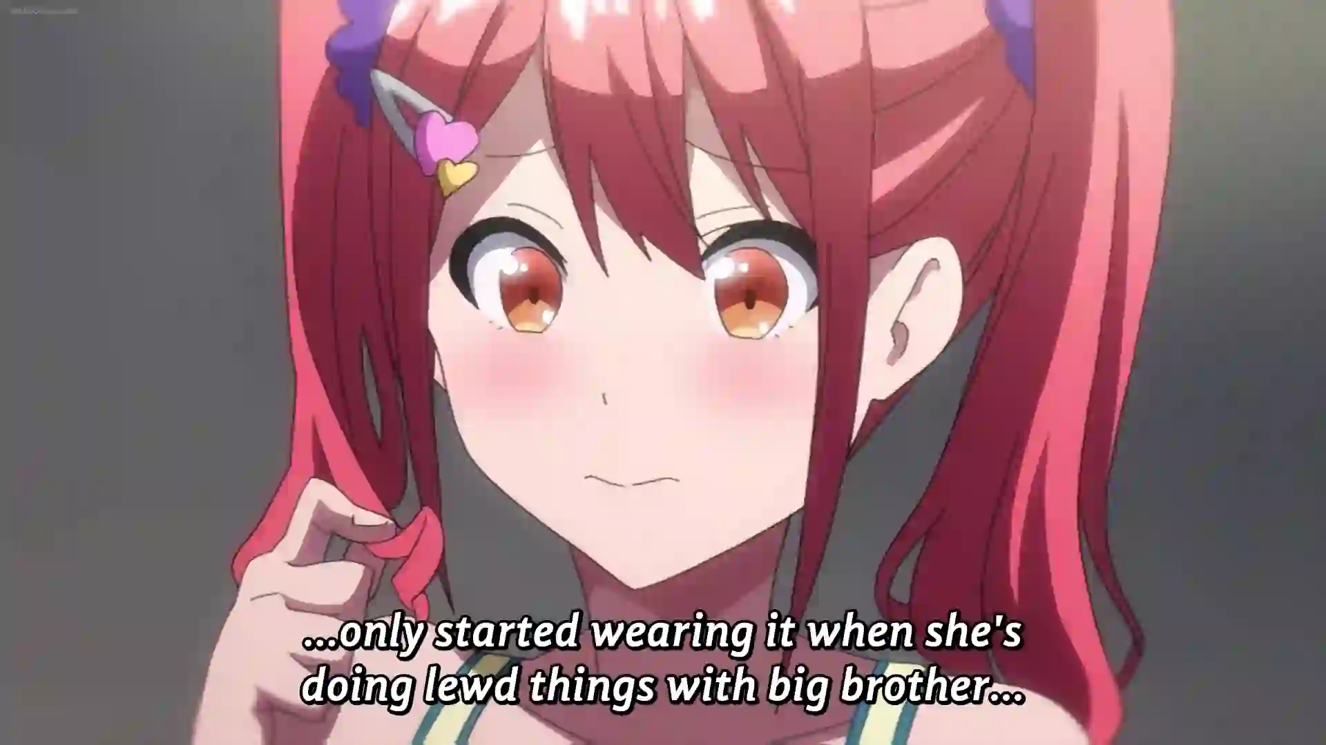 Sister Breeder 2 - Preview 4