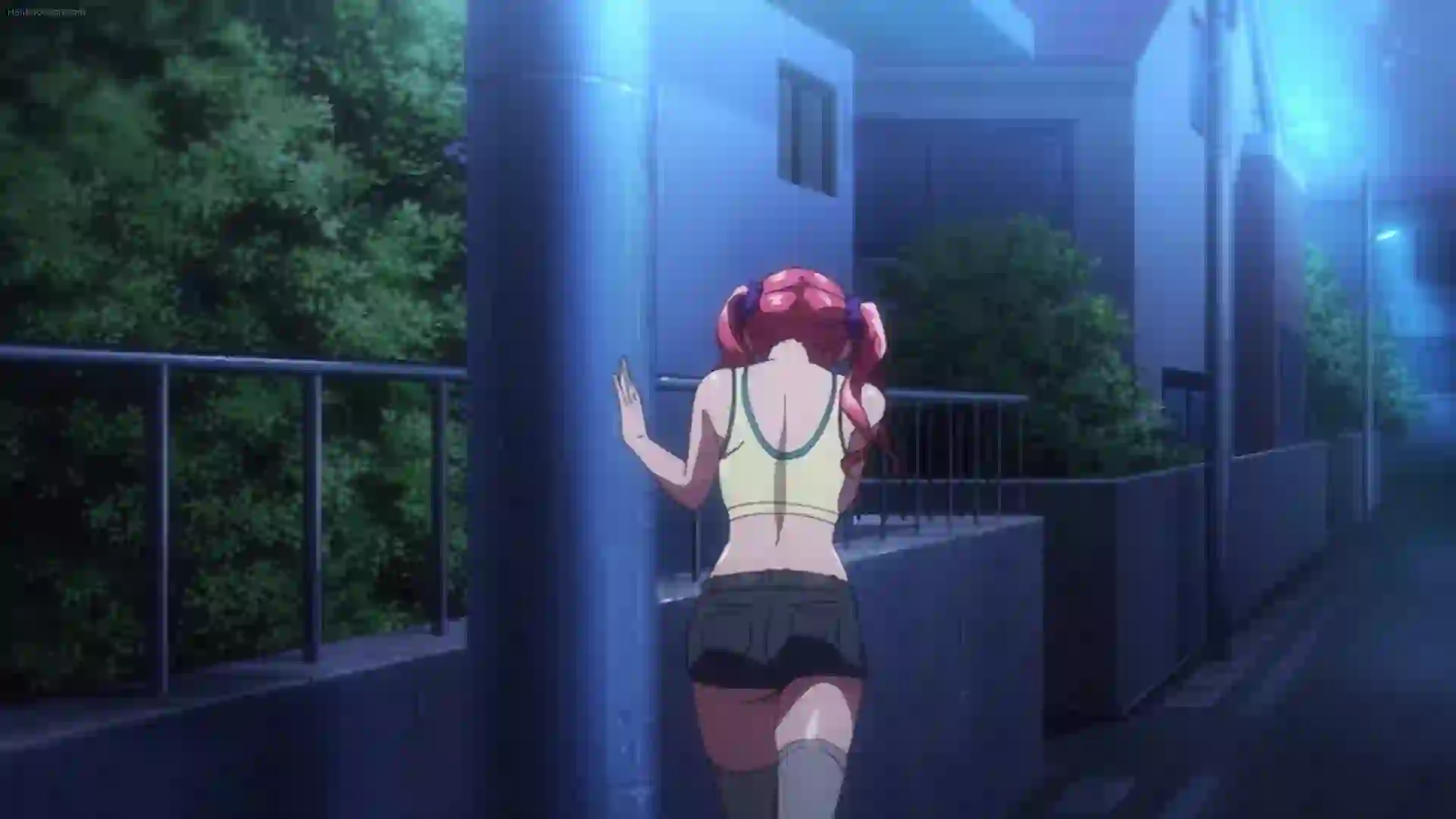 Sister Breeder 2 - Preview 7