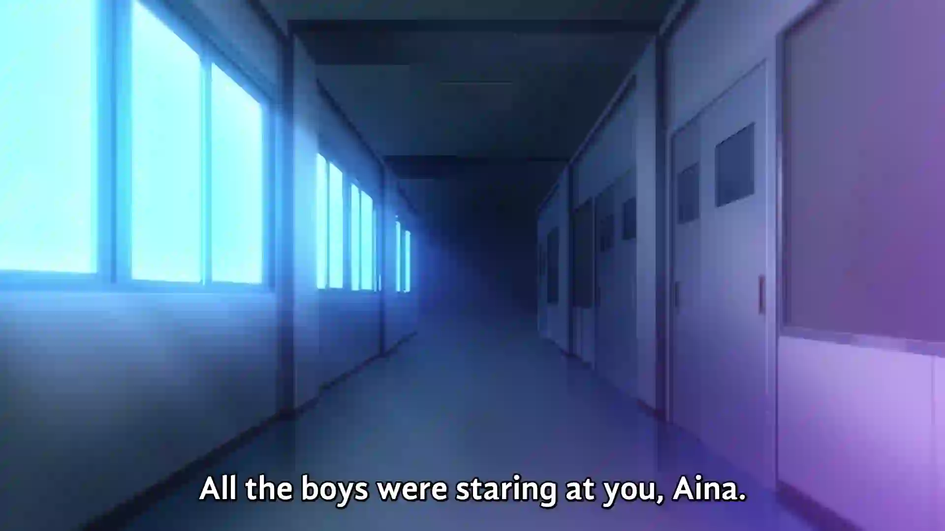 Sister Breeder 2 - Preview 15