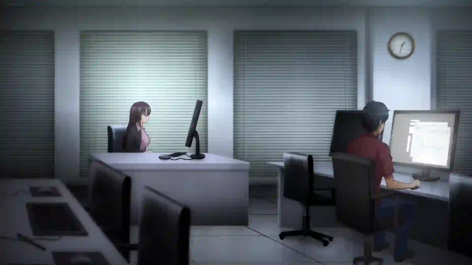 Chiisana Tsubomi no Sono Oku ni 1 - Preview 4