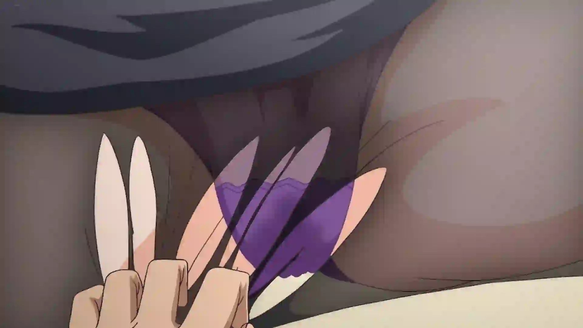 Chiisana Tsubomi no Sono Oku ni 1 - Preview 9