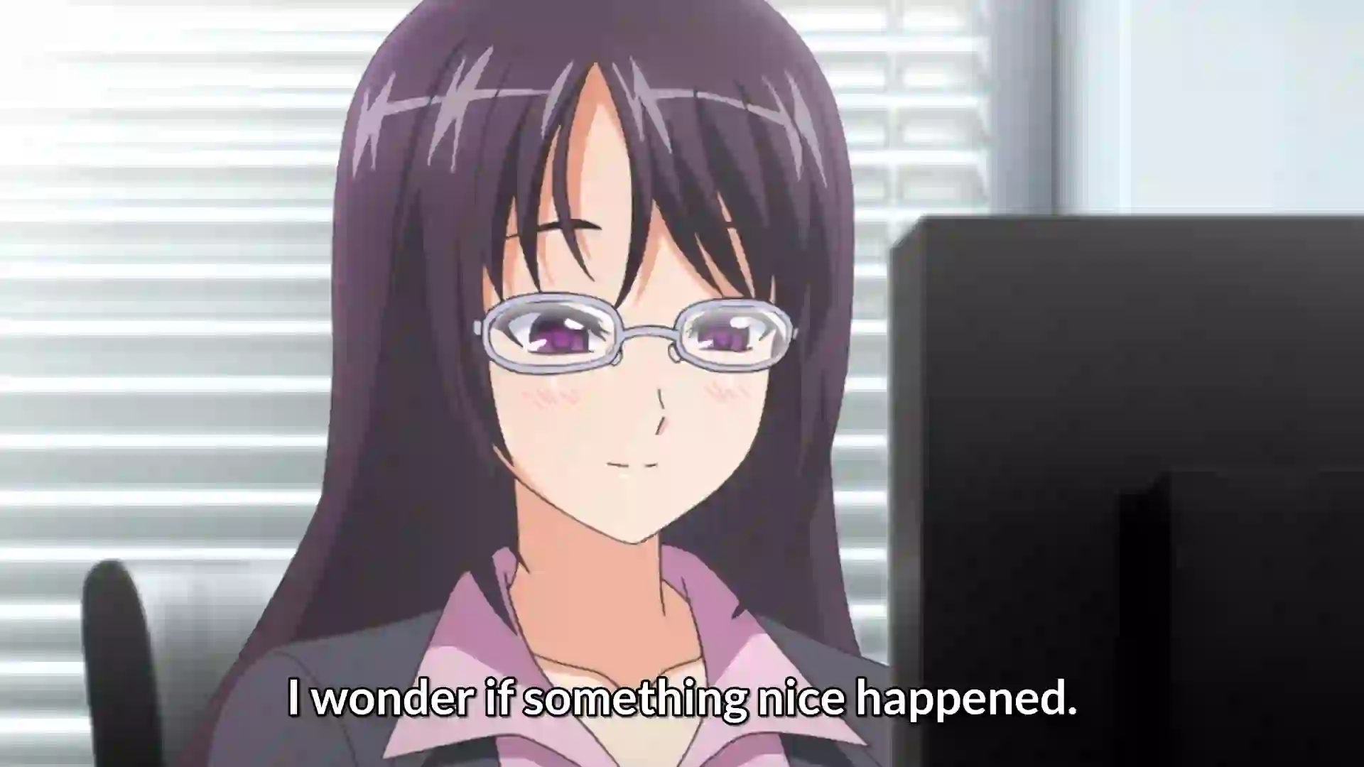 Chiisana Tsubomi no Sono Oku ni 1 - Preview 14