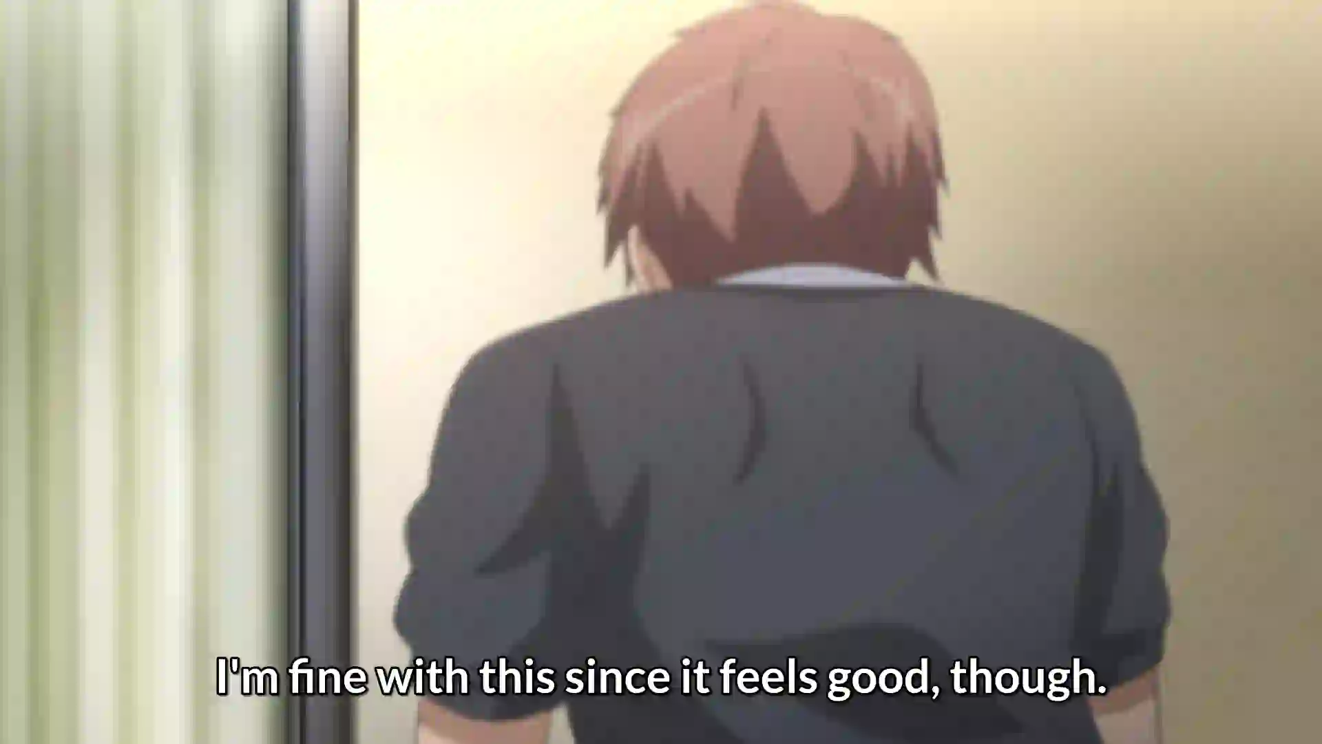 Chiisana Tsubomi no Sono Oku ni 1 - Preview 17