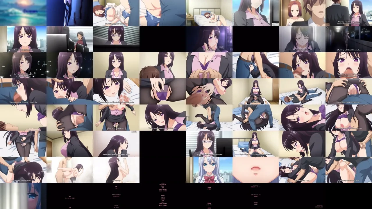 Chiisana Tsubomi no Sono Oku ni 1 - Hentai Streaming HD Gratuit