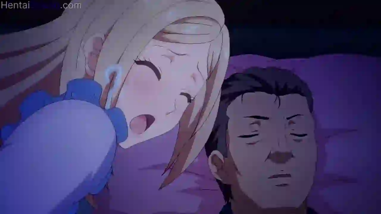 Kazoku: Haha to Shimai no Kyousei 3 - Preview 5