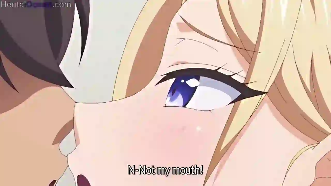 Kazoku: Haha to Shimai no Kyousei 3 - Preview 10