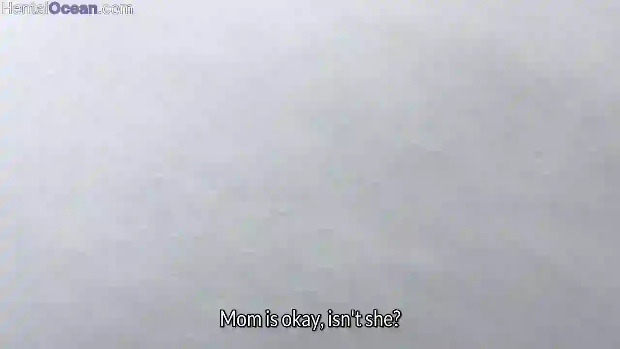 Kazoku: Haha to Shimai no Kyousei 3 - Preview 11