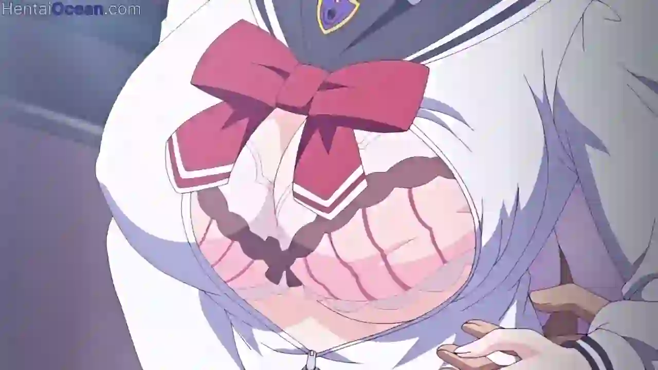 Kazoku: Haha to Shimai no Kyousei 3 - Preview 15