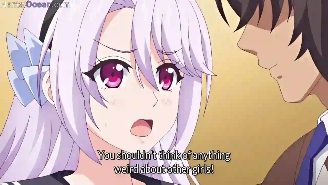 Kazoku: Haha to Shimai no Kyousei 3 - Hentai VOSTFR Streaming