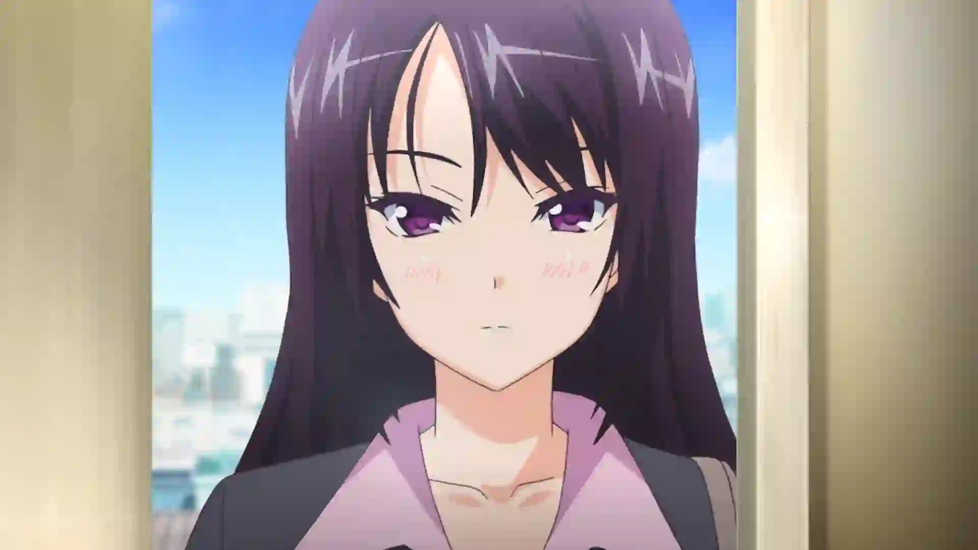 Chiisana Tsubomi no Sono Oku ni 2 - Preview 3