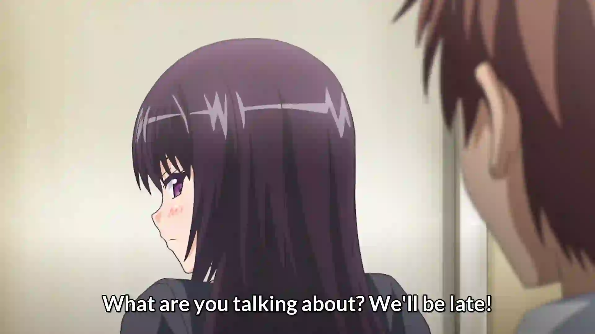 Chiisana Tsubomi no Sono Oku ni 2 - Preview 4