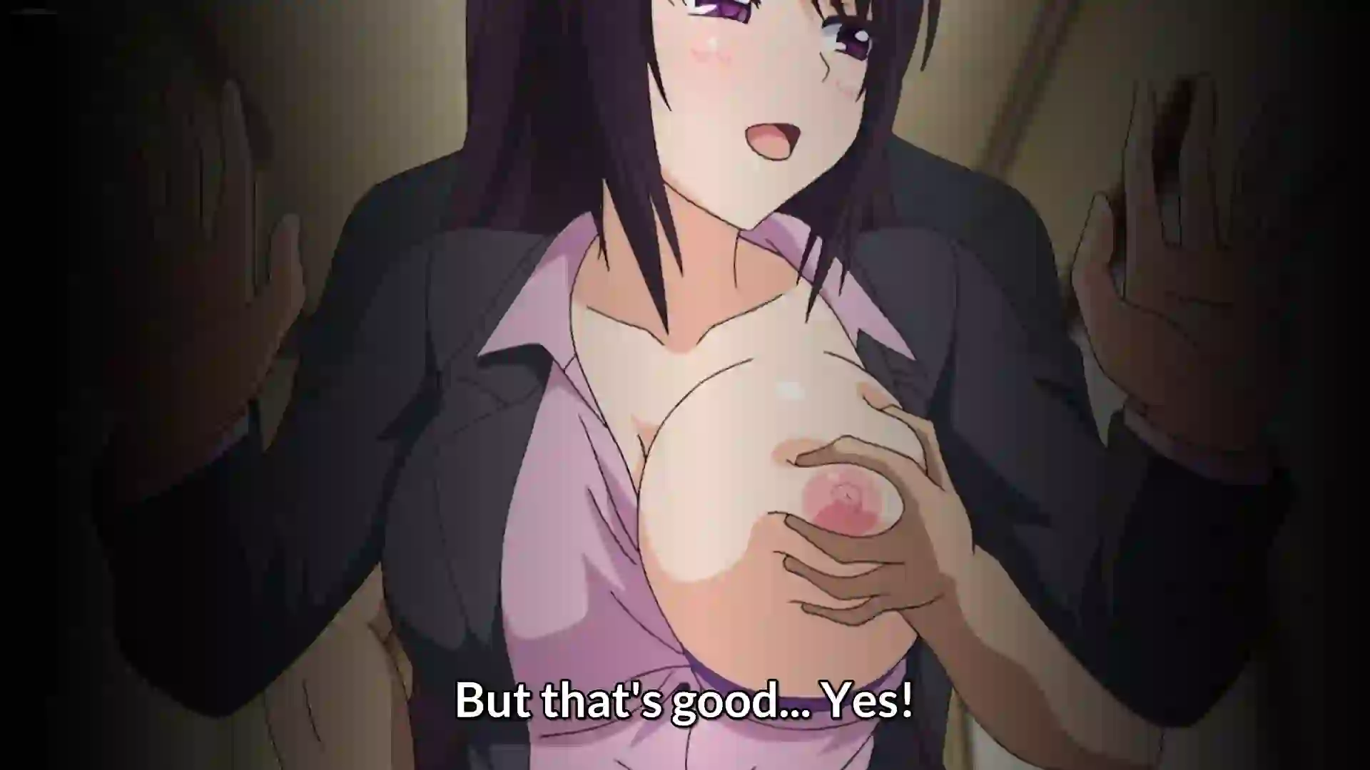 Chiisana Tsubomi no Sono Oku ni 2 - Preview 5