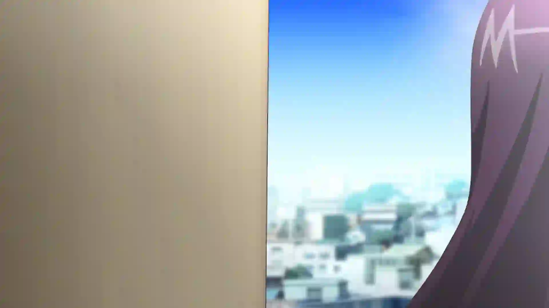 Chiisana Tsubomi no Sono Oku ni 2 - Preview 6