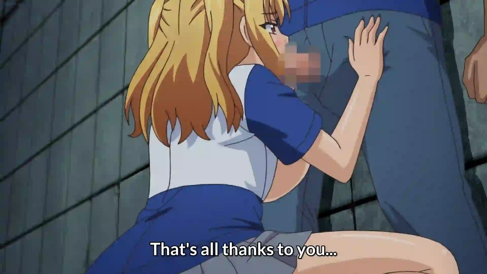 Chiisana Tsubomi no Sono Oku ni 2 - Preview 7