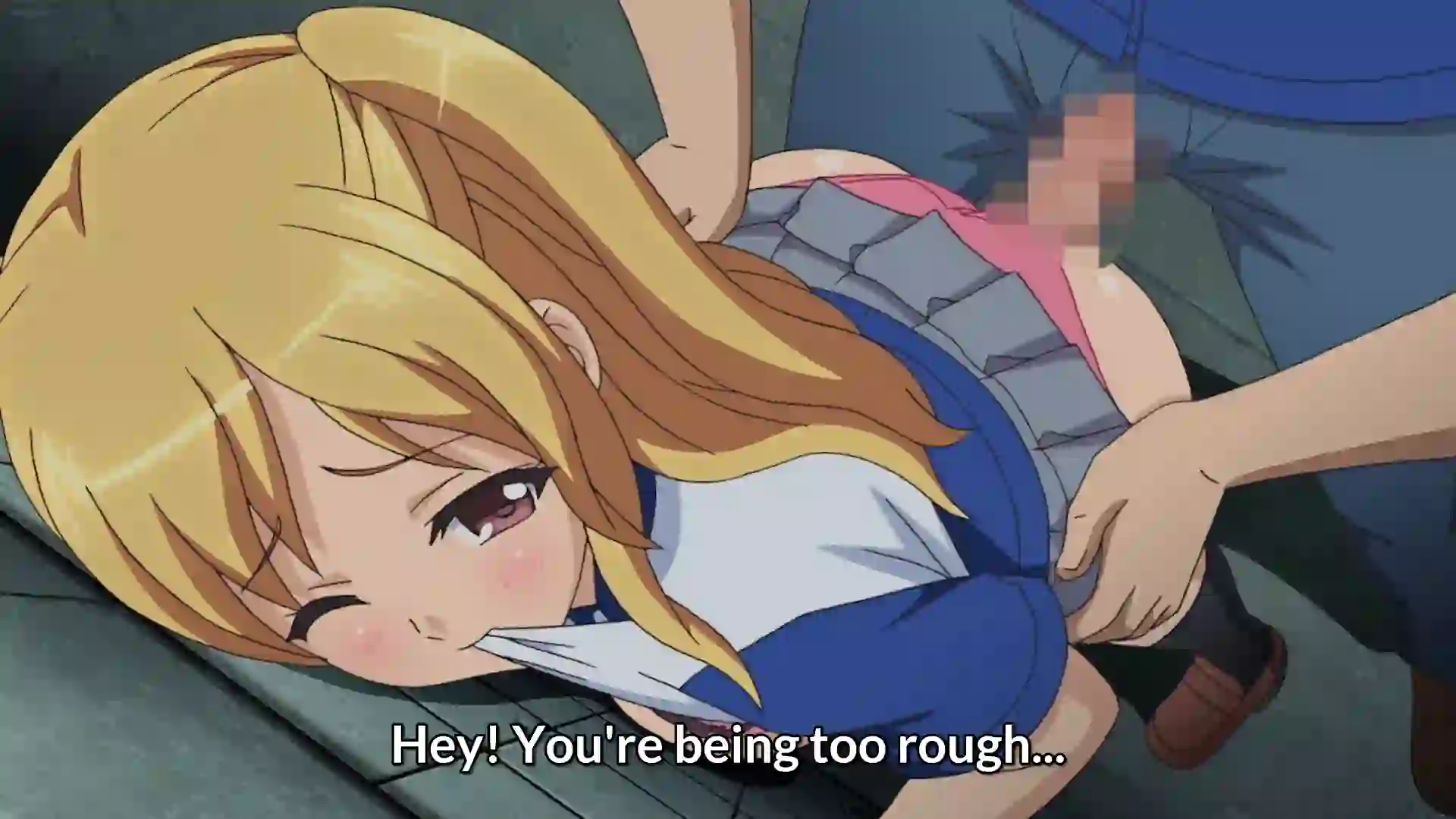 Chiisana Tsubomi no Sono Oku ni 2 - Preview 8