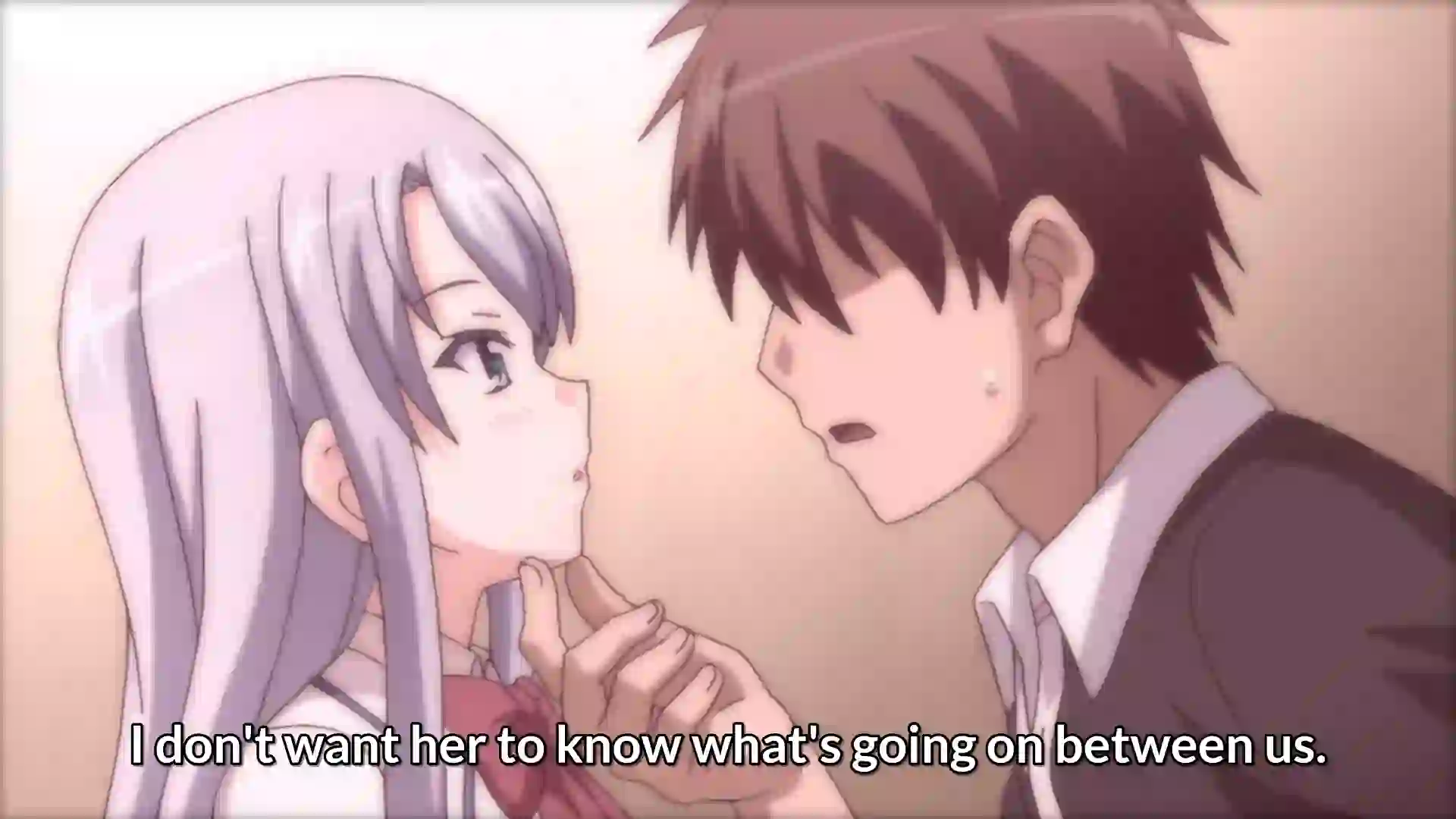 Chiisana Tsubomi no Sono Oku ni 2 - Preview 10