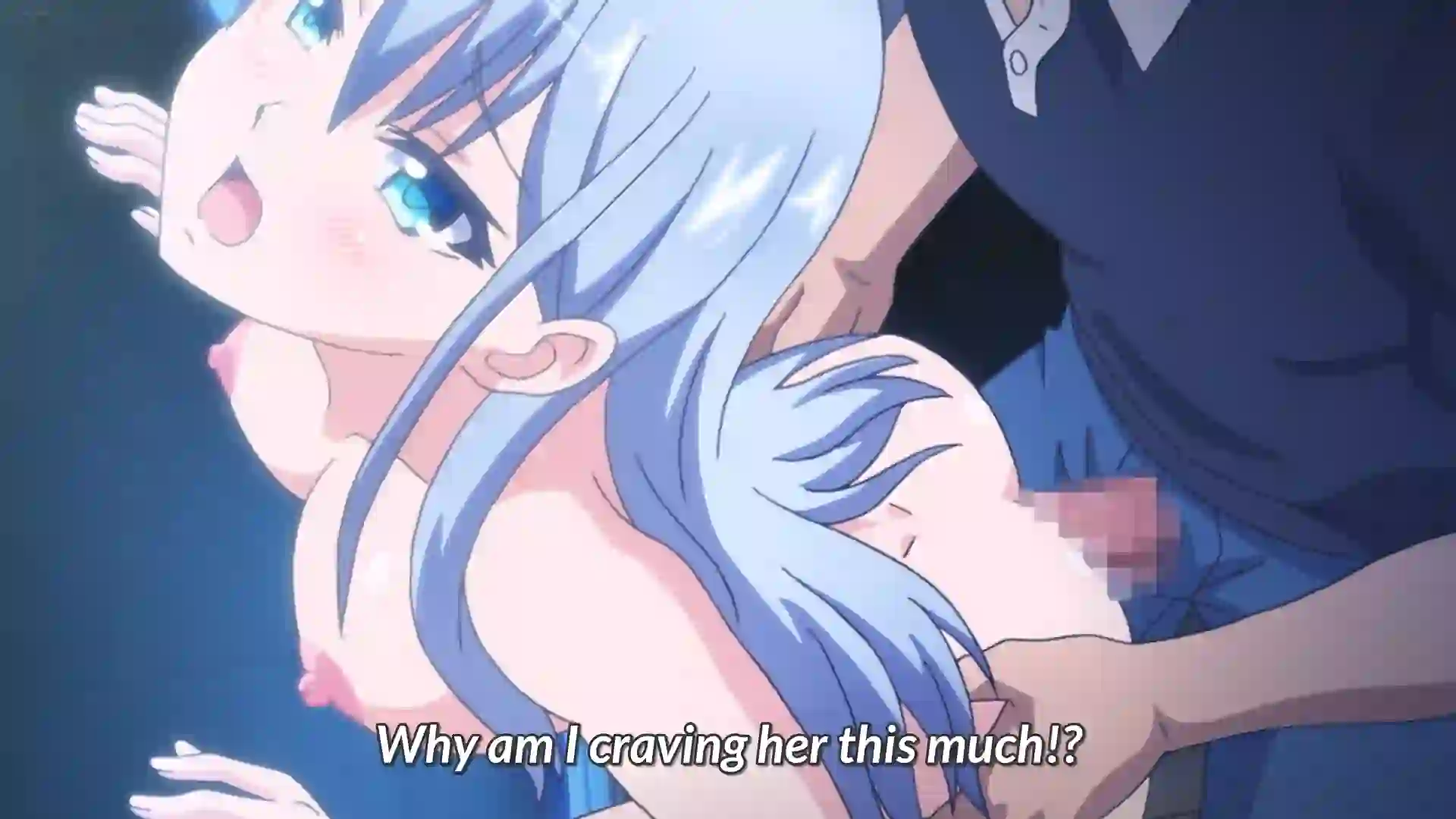 Chiisana Tsubomi no Sono Oku ni 3 - Preview 4