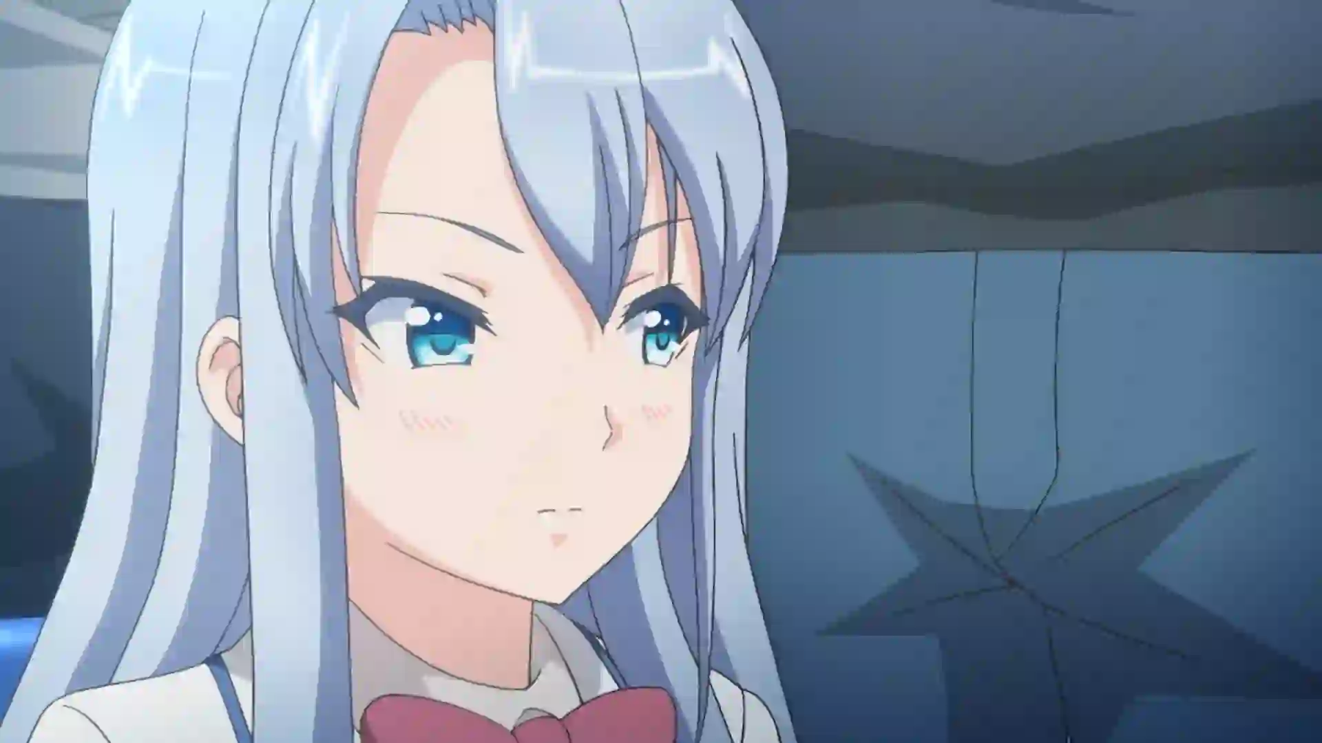 Chiisana Tsubomi no Sono Oku ni 3 - Preview 7