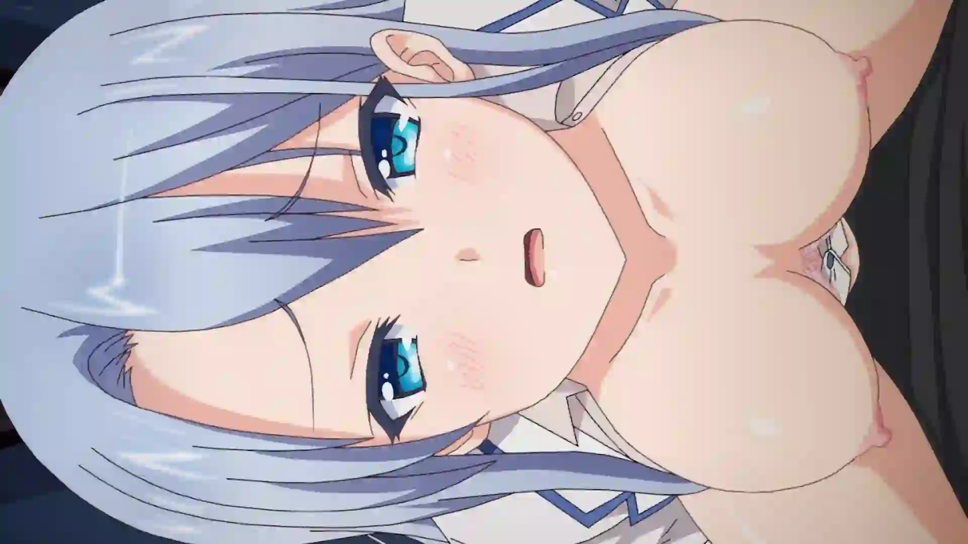 Chiisana Tsubomi no Sono Oku ni 3 - Preview 10