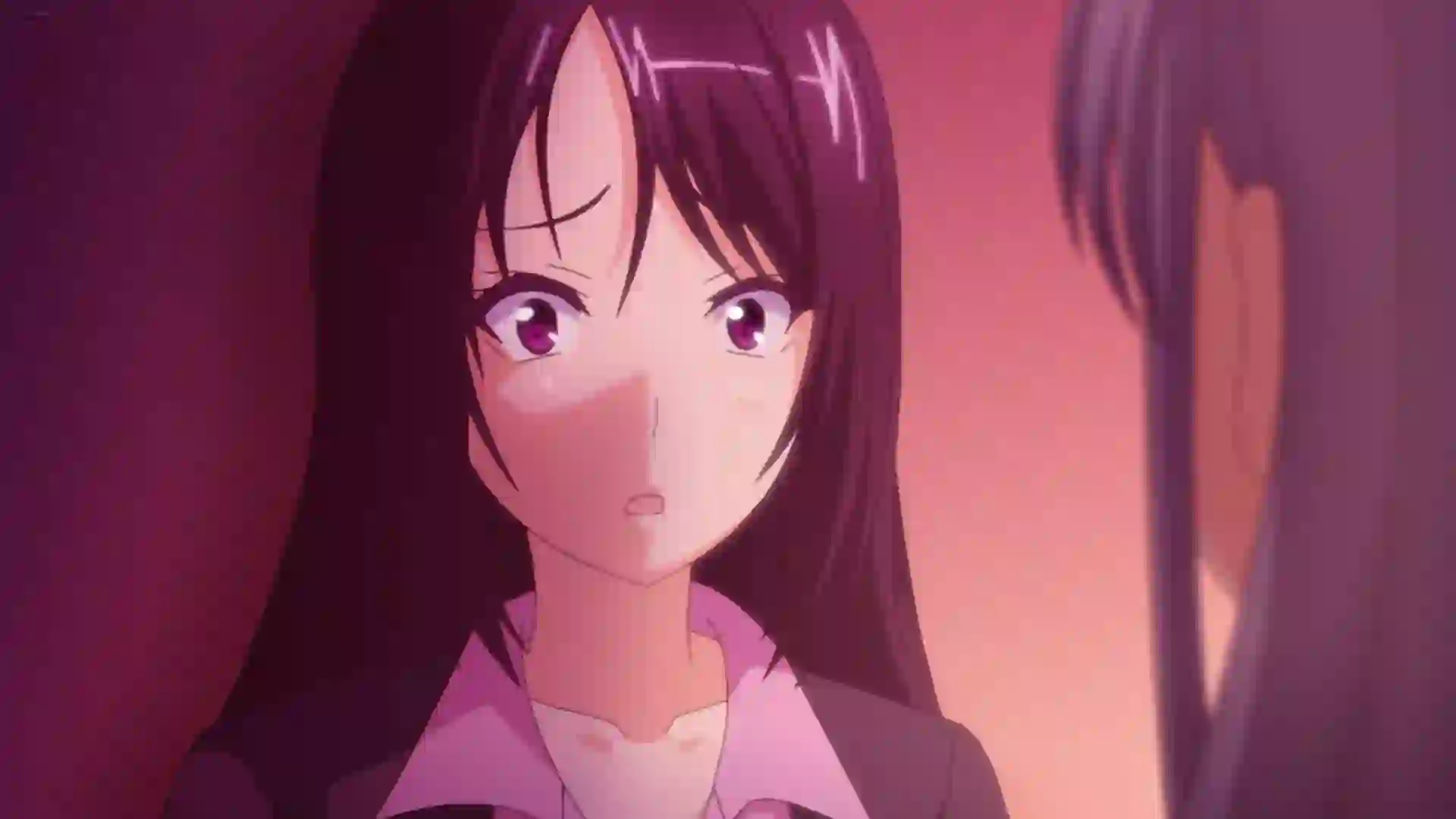 Chiisana Tsubomi no Sono Oku ni 3 - Preview 14