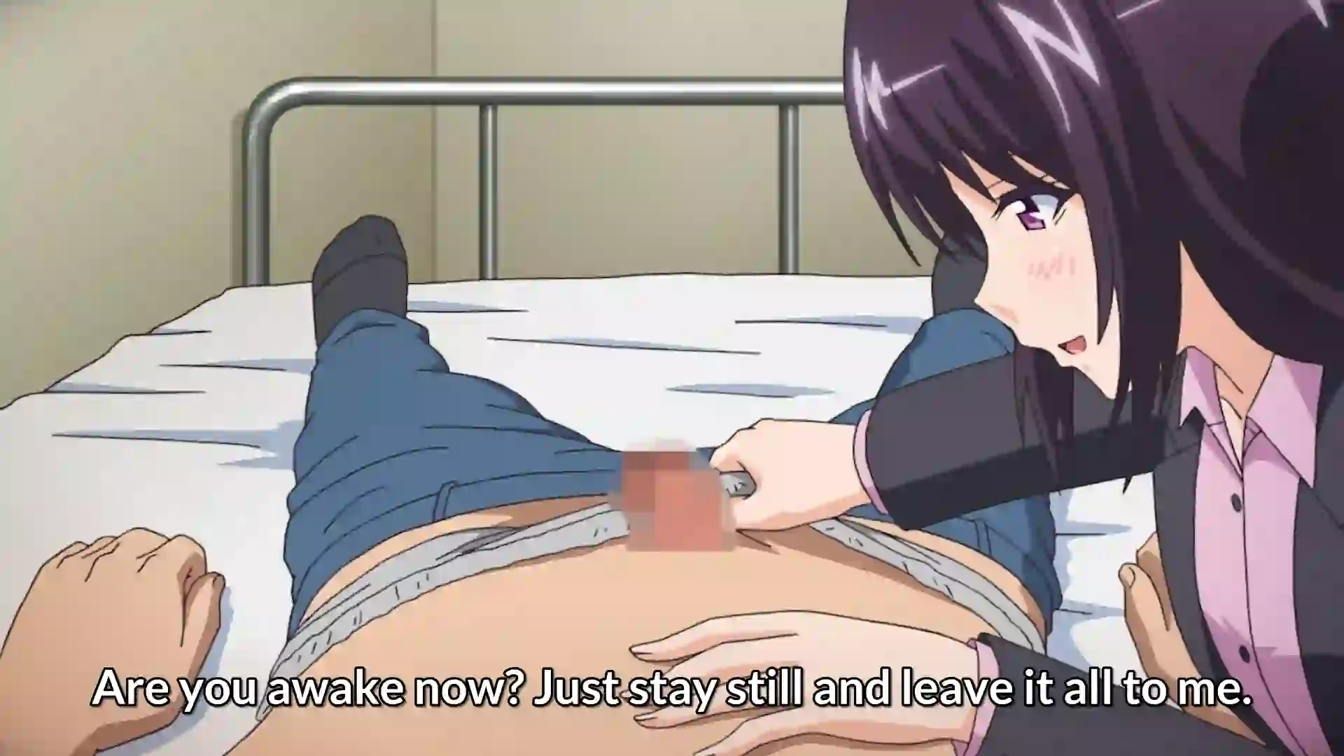 Chiisana Tsubomi no Sono Oku ni 3 - Preview 15