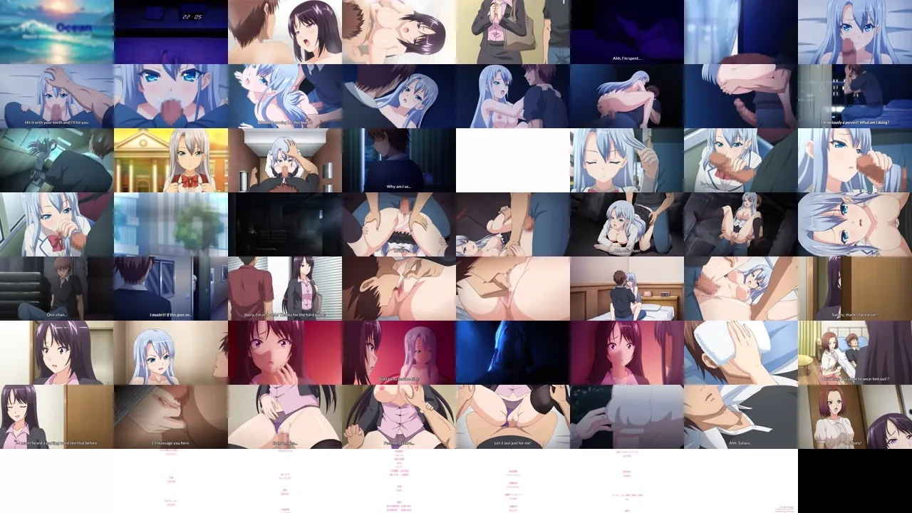 Chiisana Tsubomi no Sono Oku ni 3 - Hentai Streaming HD Gratuit
