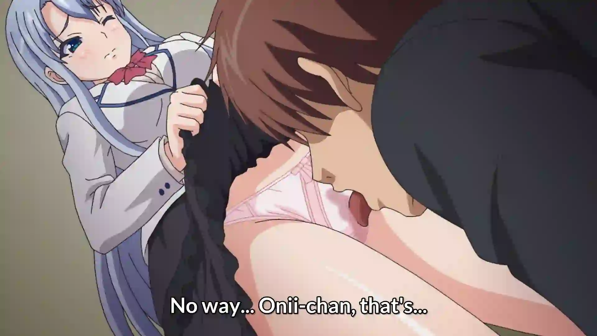 Chiisana Tsubomi no Sono Oku ni 4 - Preview 13