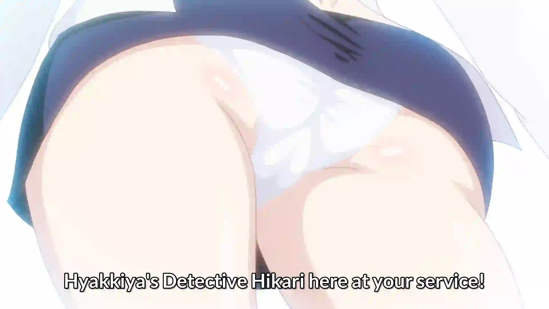 Cosplay Change: Pure-kei Joshidaisei no Kiken na Seiheki 1 - Preview 7