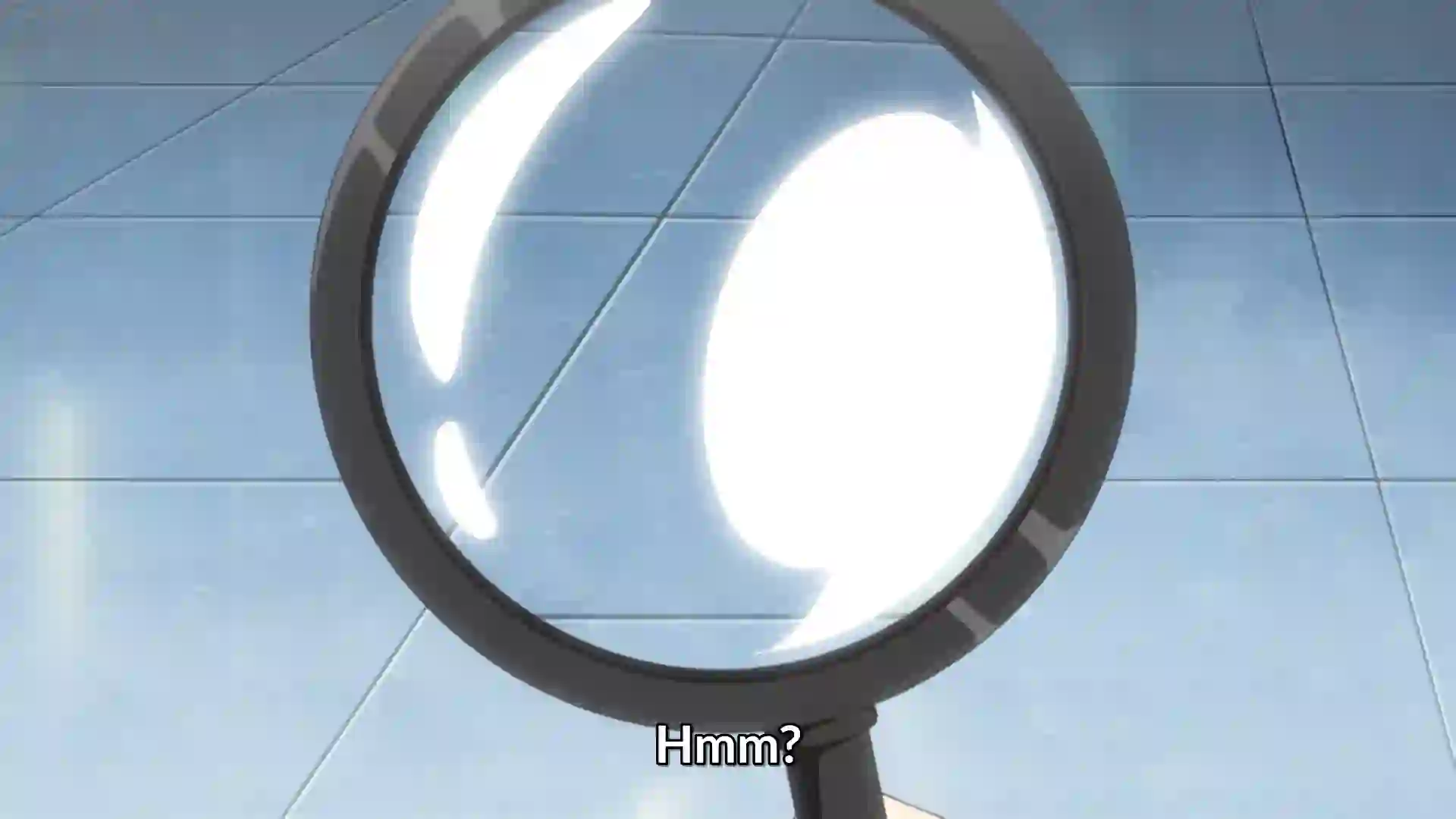 Cosplay Change: Pure-kei Joshidaisei no Kiken na Seiheki 1 - Preview 8