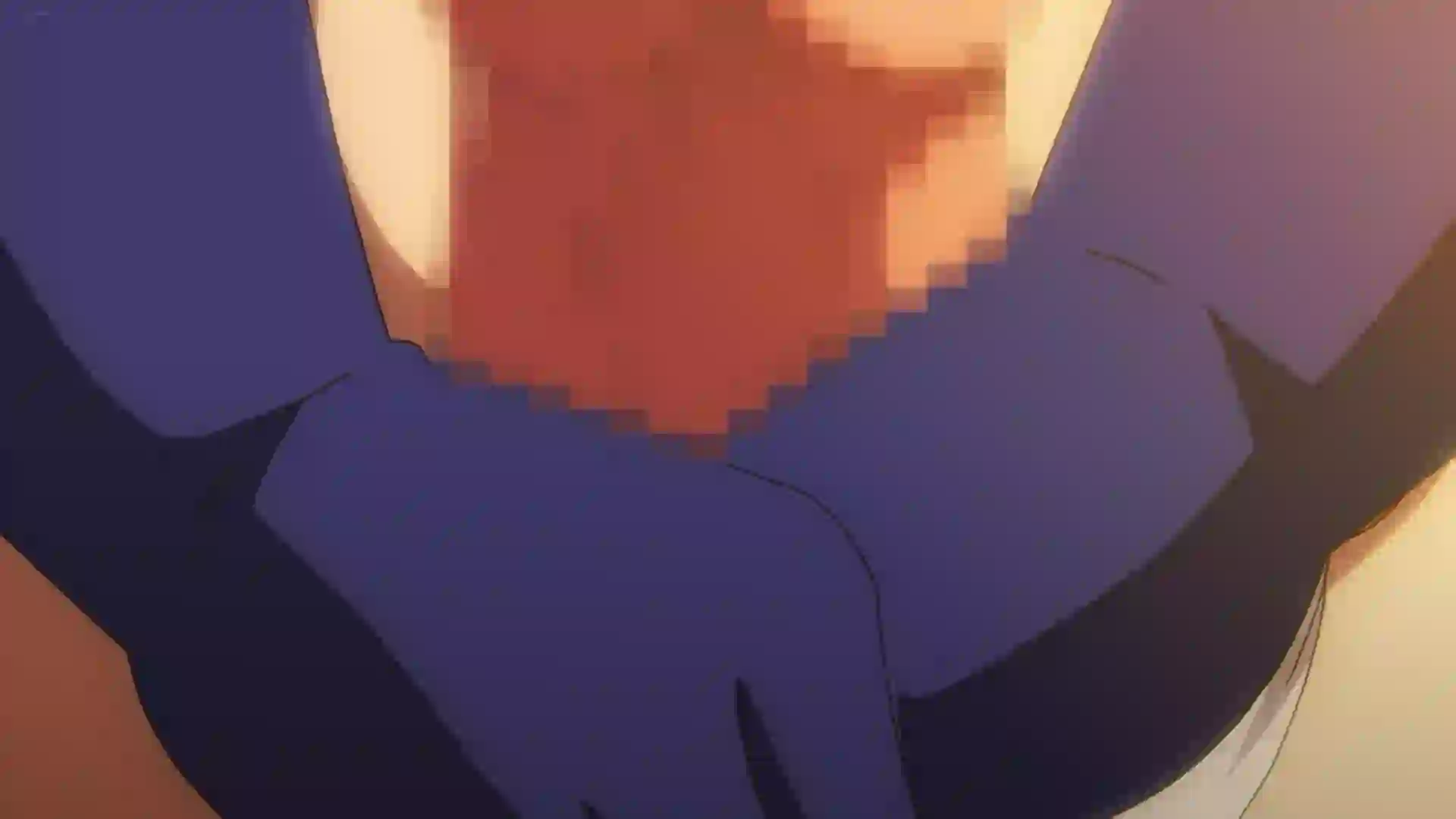 Cosplay Change: Pure-kei Joshidaisei no Kiken na Seiheki 1 - Preview 12