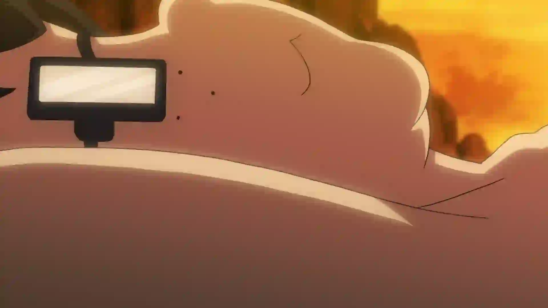 Cosplay Change: Pure-kei Joshidaisei no Kiken na Seiheki 1 - Preview 13